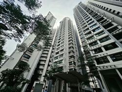 Blk 435A Fernvale Residence (Sengkang), HDB 4 Rooms #589627651